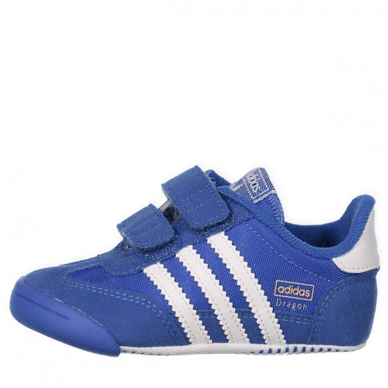 Adidas dragon garcon cheap