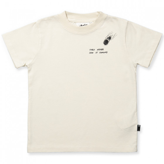 T shirt Road