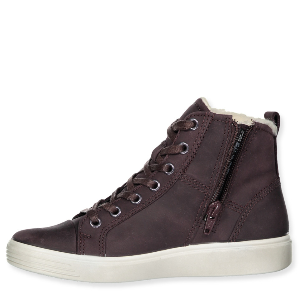 Ecco s7 gore tex hot sale